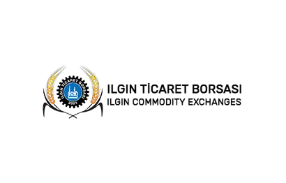 Ilgın Ticaret Borsası