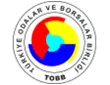 TOBB