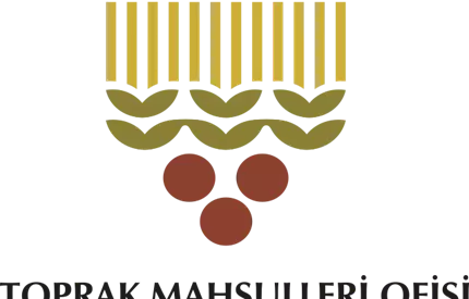 Toprak Mahsullerı Ofısı Genel Müdürlügü, Arpa Satışı.