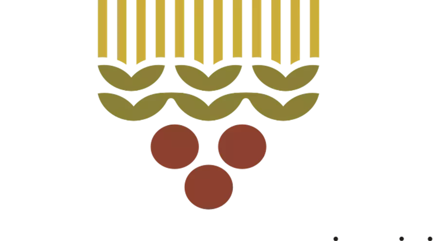 Toprak Mahsullerı Ofısı Genel Müdürlügü, Arpa Satışı.