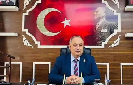 İstiklal Marşımızın Kabulünün 102. Yılı