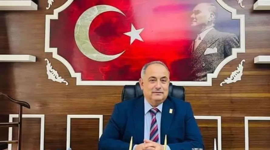 İstiklal Marşımızın Kabulünün 102. Yılı