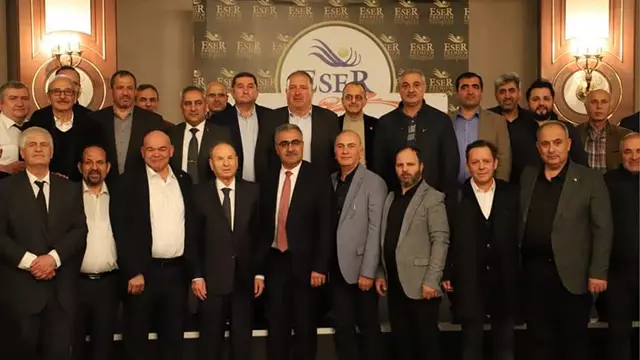 İstanbul Ilgınlılar Derneği İftar Yemeği-3