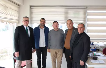 El Verin Ev Yapalım