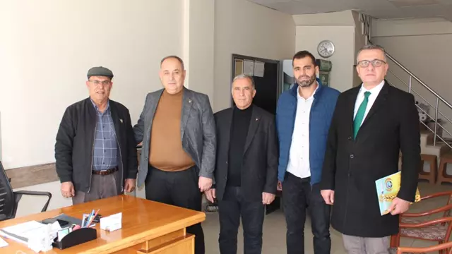 El Verin Ev Yapalım-1