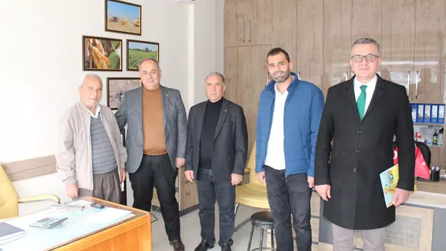 El Verin Ev Yapalım-2