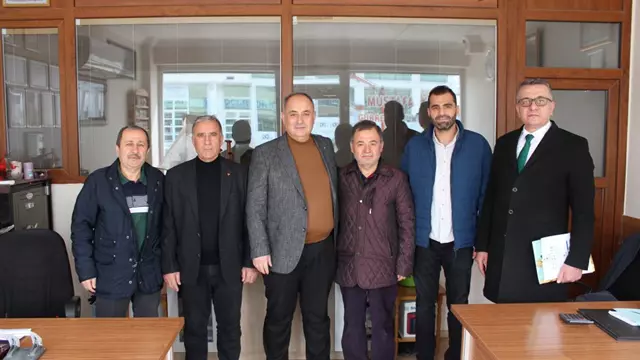 El Verin Ev Yapalım-3