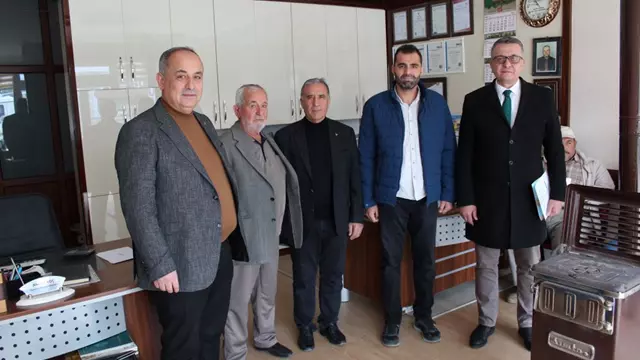 El Verin Ev Yapalım-4