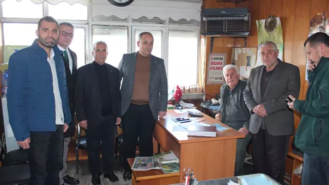 El Verin Ev Yapalım-5