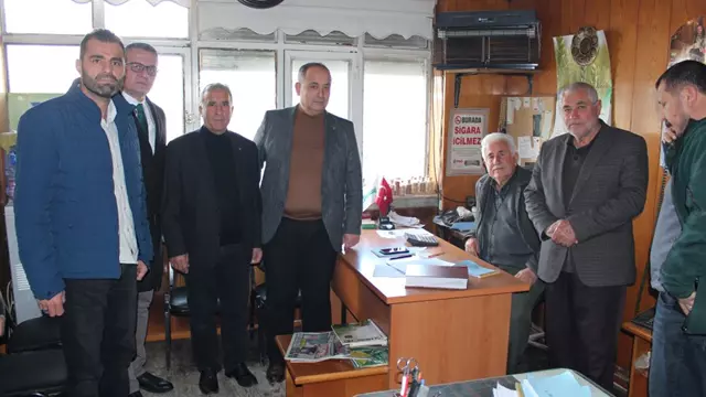 El Verin Ev Yapalım-6