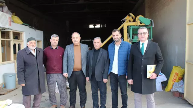 El Verin Ev Yapalım-7