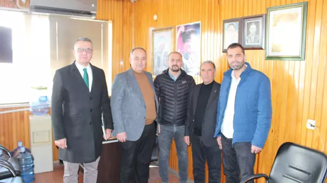 El Verin Ev Yapalım-8