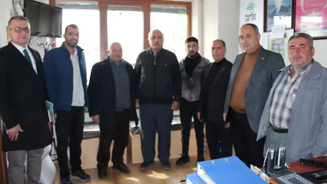 El Verin Ev Yapalım-9