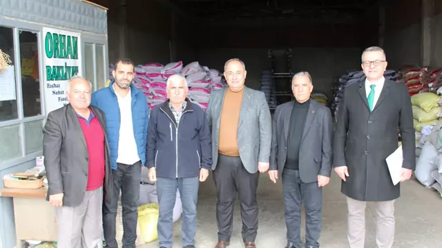 El Verin Ev Yapalım-10