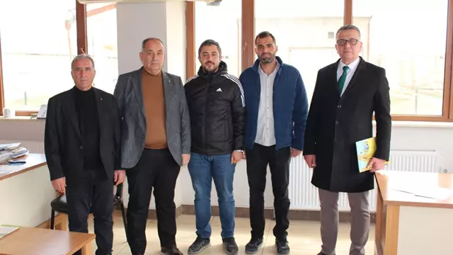 El Verin Ev Yapalım-11