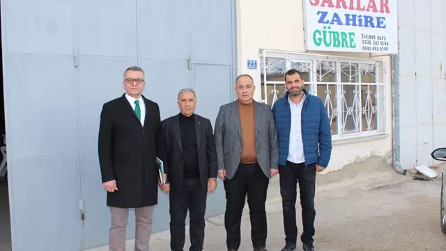 El Verin Ev Yapalım-12