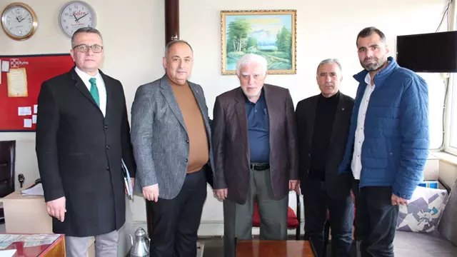 El Verin Ev Yapalım-13