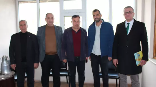 El Verin Ev Yapalım-14