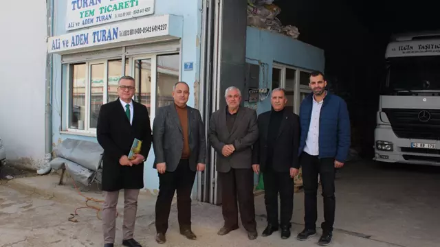 El Verin Ev Yapalım-15