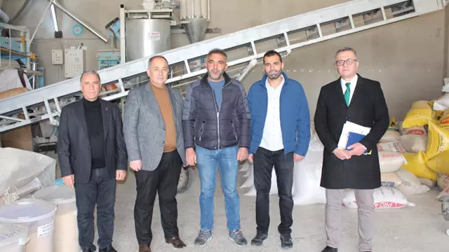 El Verin Ev Yapalım-16