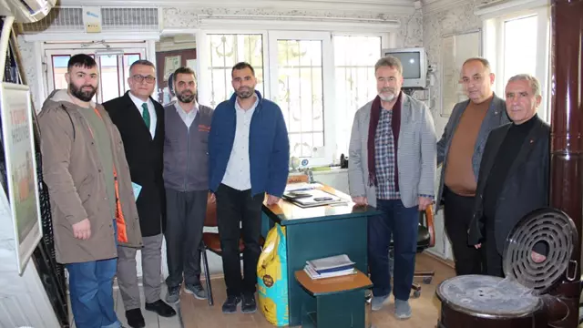 El Verin Ev Yapalım-17