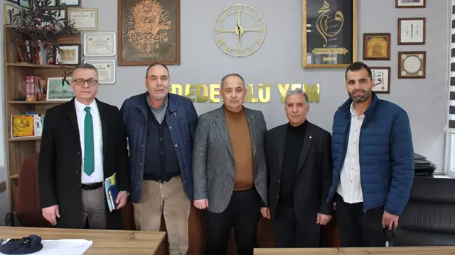 El Verin Ev Yapalım-18