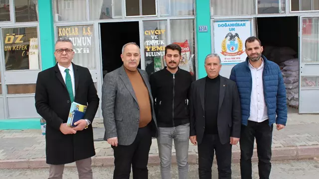 El Verin Ev Yapalım-19