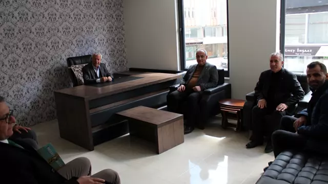 El Verin Ev Yapalım-20