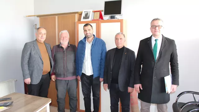 El Verin Ev Yapalım-21