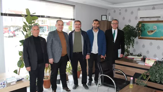 El Verin Ev Yapalım-22