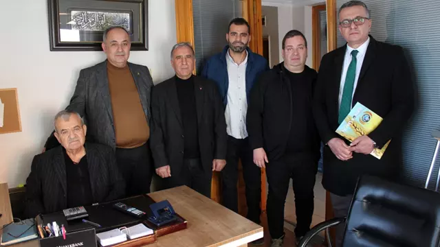 El Verin Ev Yapalım-23