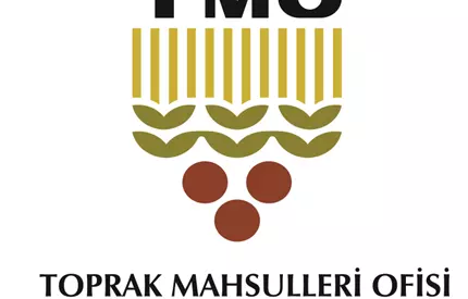 Toprak Mahsullerı Ofısı Genel Müdürlügü, Mısır Satışı.