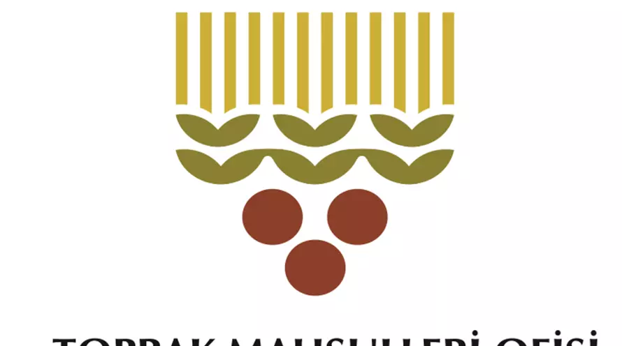 Toprak Mahsullerı Ofısı Genel Müdürlügü Mısır Satışı