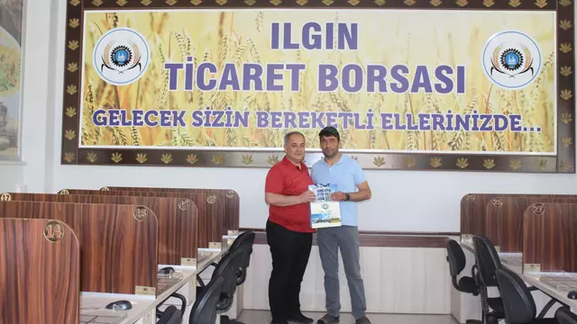 2023 İlk Mahsül Satışı-5