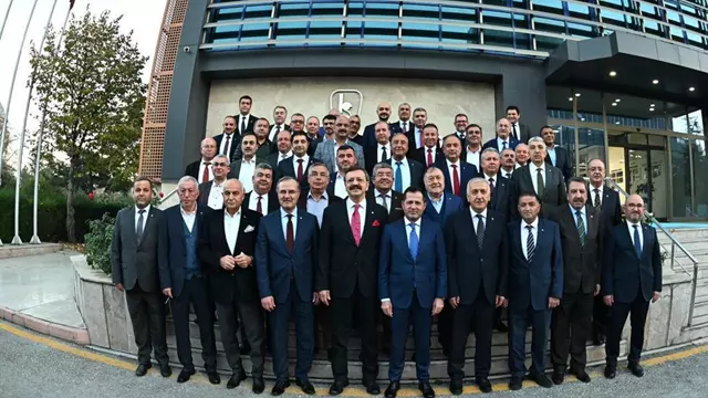 Kalkınma Odaklı Stratejik Araştırma Merkezi-1