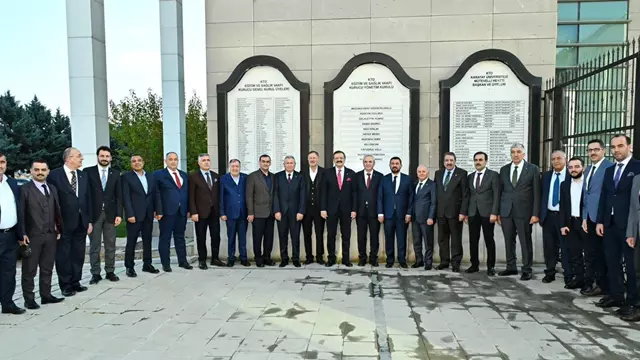 Kalkınma Odaklı Stratejik Araştırma Merkezi-3