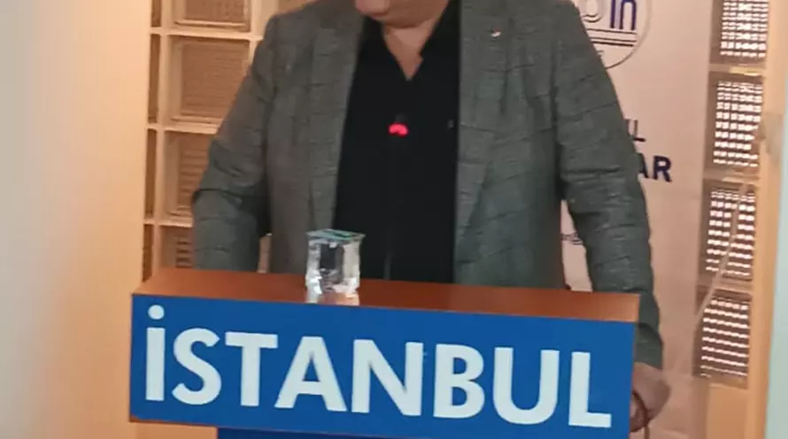 8. Düzenlenen İl Tanıtım Fuarı