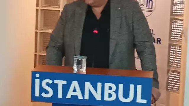 8. Düzenlenen İl Tanıtım Fuarı-5