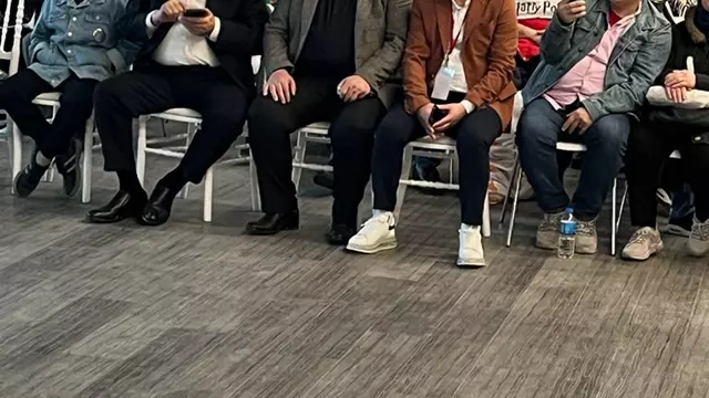 8. Düzenlenen İl Tanıtım Fuarı-9