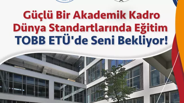 Tobb Etü Tanıtım Günlerine Davetlisiniz-3