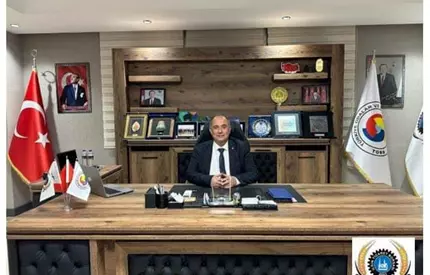 30 Ağustos Zafer Bayramı Mesajı