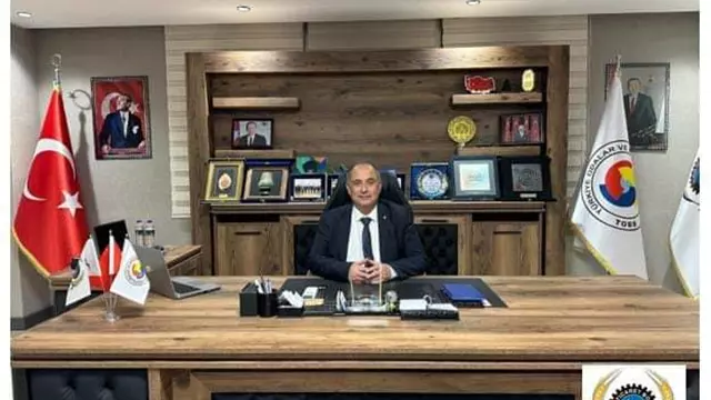 30 Ağustos Zafer Bayramı Mesajı-1