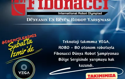 Ilgın Ticaret Borsası Fen Lisesi Ziyaret
