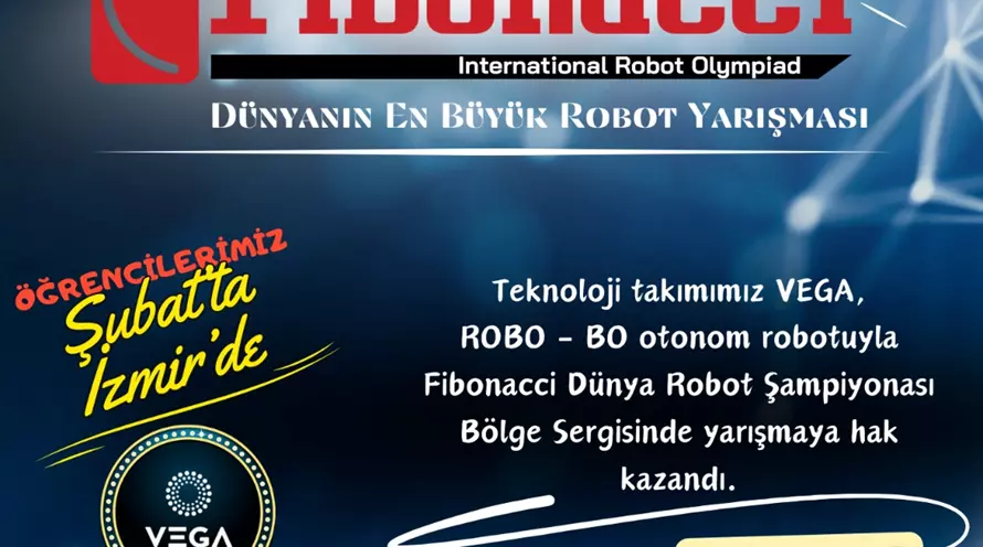 Ilgın Ticaret Borsası Fen Lisesi Ziyaret