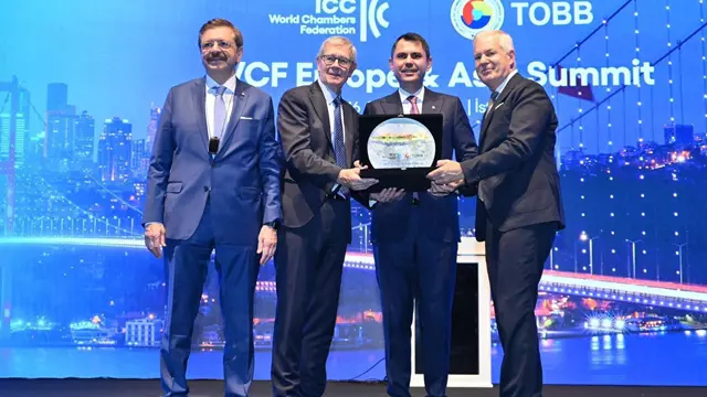 Dünya Odalar Federasyonu (wcf)-3