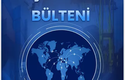 Dış Talepler Bülteni
