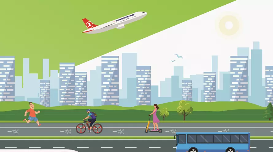 2025 Yılı Enerji Verimliliği Haftası