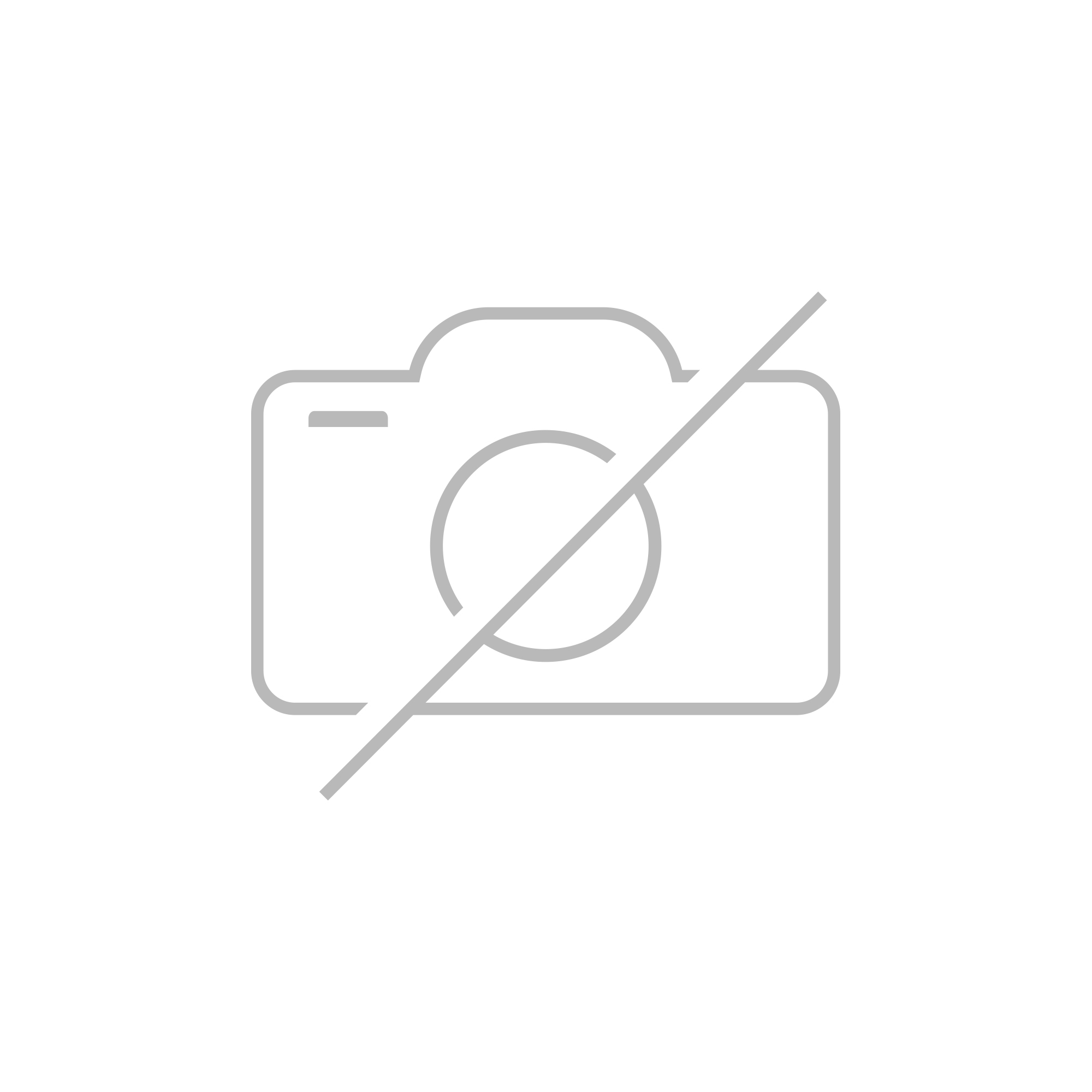 2025 Yılı Enerji Verimliliği Haftası-3