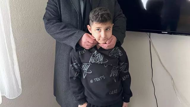 Yiğit Evladımız İçin Seferber Olacağız-1