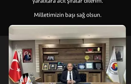 Başsağlığı